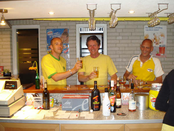 2008_06_14 duwavond_rob (94).JPG